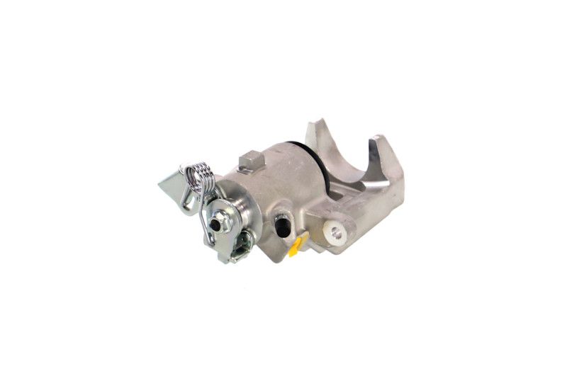 REMANTE 012-001-000223R Brake Caliper