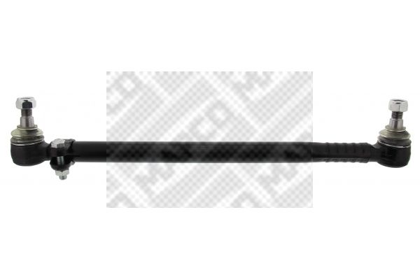49844#0.JPG