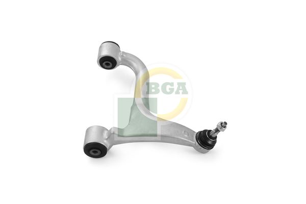 Õõtshoob, käändmik, BGA...