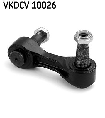 SKF VKDCV 10026 Link/Coupling Rod, stabiliser bar
