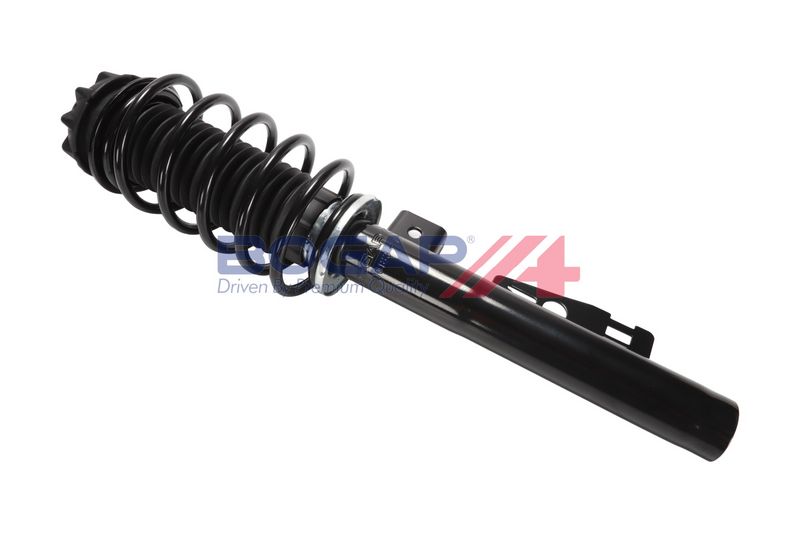 This part match OEM code: A4513220028