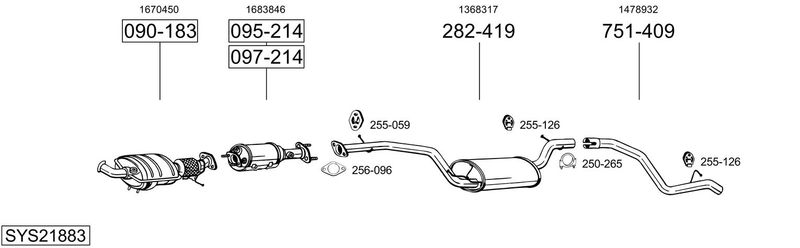 SYS21883.JPG