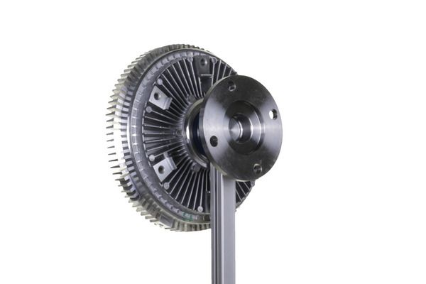 Product Image - Koppeling, radiateurventilator - CFC32000P - MAHLE