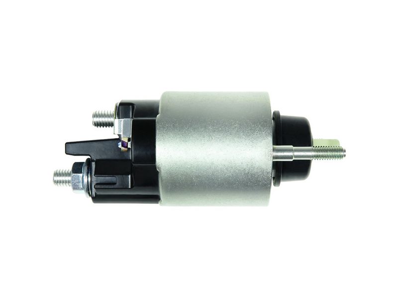 Brand new AS-PL Starter motor solenoid