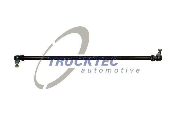 TRUCKTEC AUTOMOTIVE kormányrúd 02.31.251