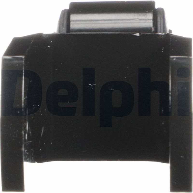 DELPHI TC6402 Link/Coupling Rod, stabiliser bar