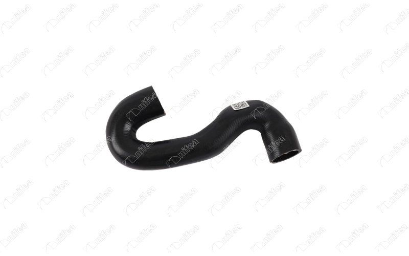 RADYATOR GIRIS HORTUMU CORSA B X14XE X16XE