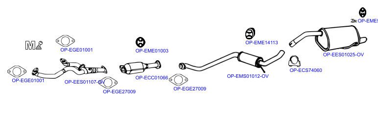 OP-EXSAR016_20260529081543.JPG