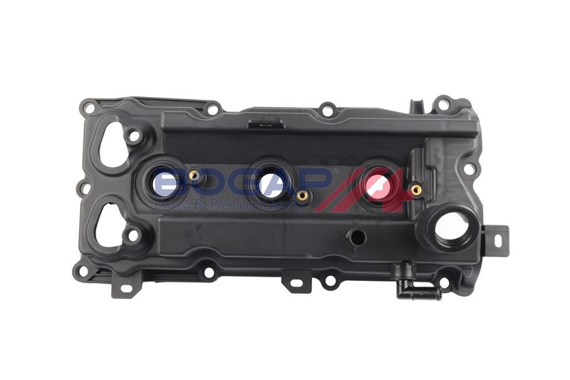Prekės atitinka OEM kodą: 13264JK20B