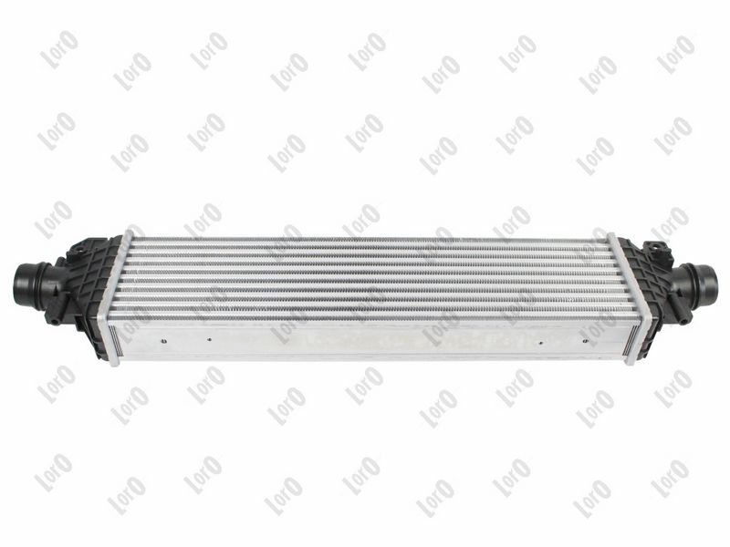 Prekė atitinka OEM kodą: 95406939