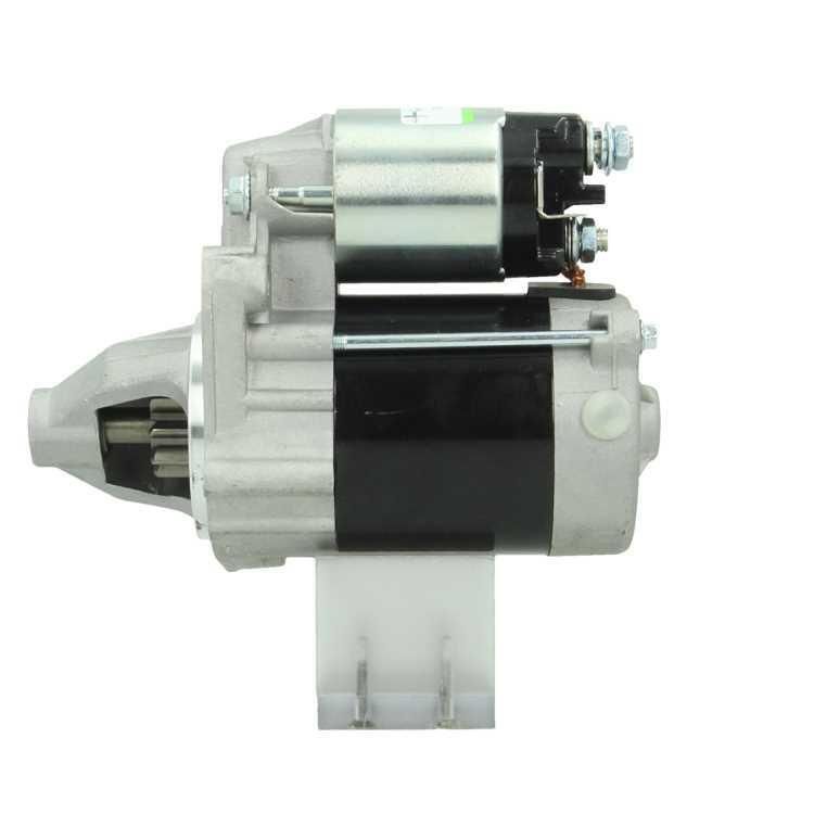 Starter, BV PSH 190.003.092.050