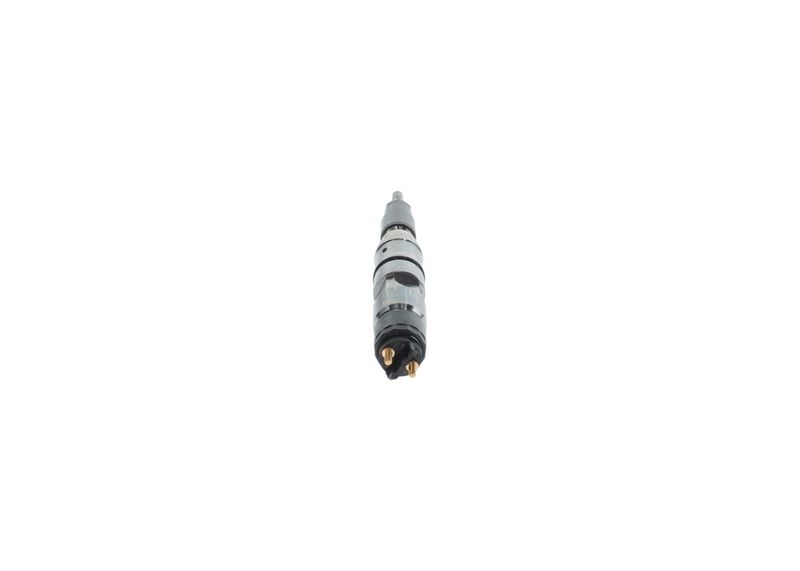 BOSCH 0 445 124 023 Injector Nozzle