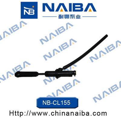 NB-CL155.JPG
