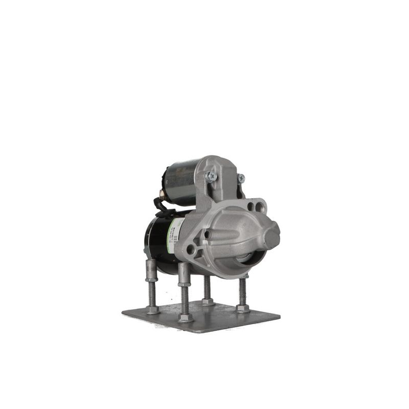 Airstal 30-0303 Starter