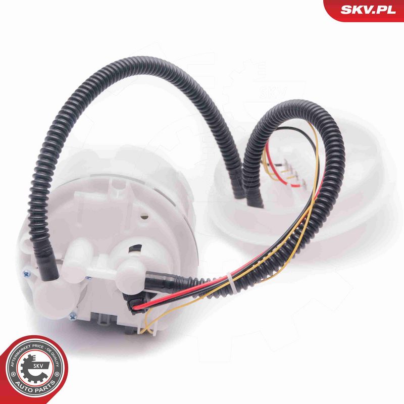 ESEN SKV 02SKV776 fuel supply unit
