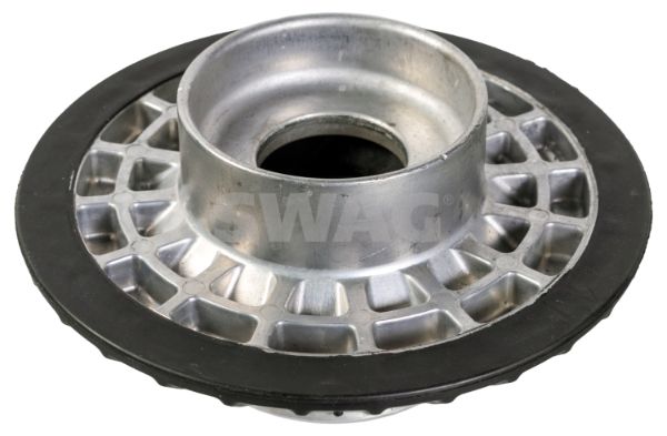 SWAG 33 10 4196 Suspension Strut Support Mount