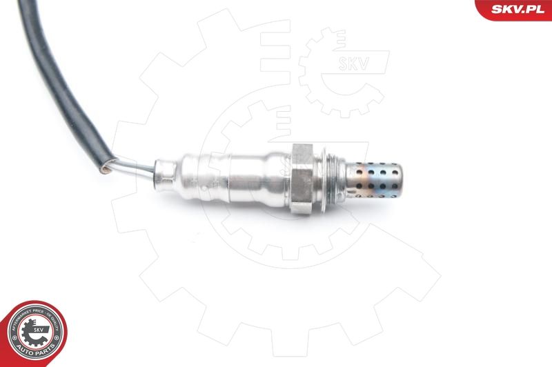 ESEN SKV 09SKV683 Lambda Sensor