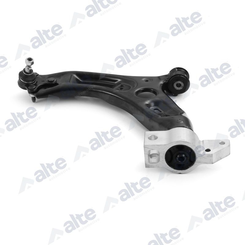 ALTE AUTOMOTIVE 88267AL Важіль підвіски, підвіска коліс