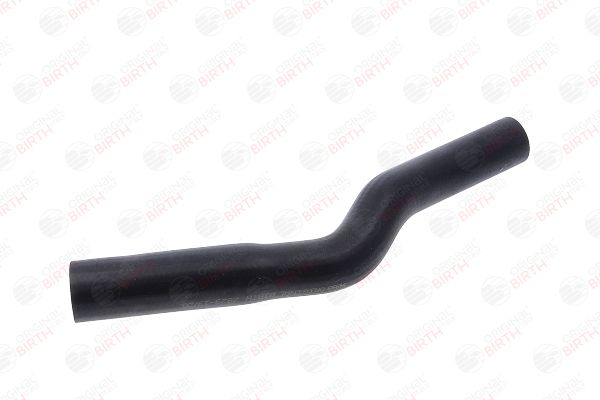 BIRTH 54993 Radiator Hose