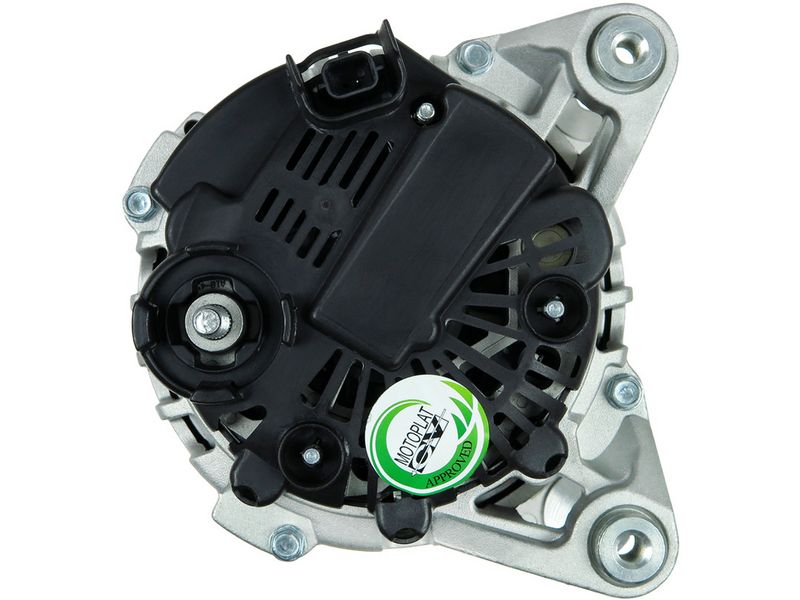 AS-PL A3139S Alternator