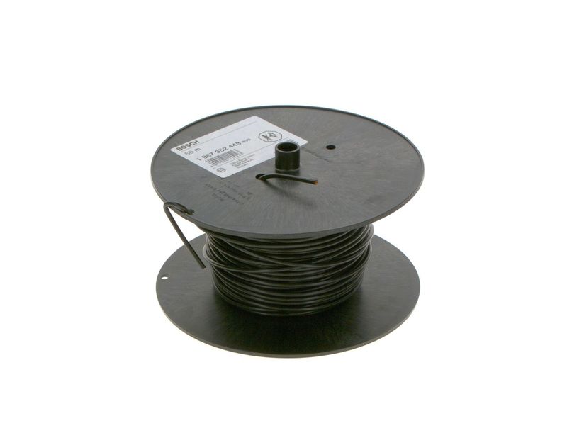 BOSCH 1987352443 Electric Cable