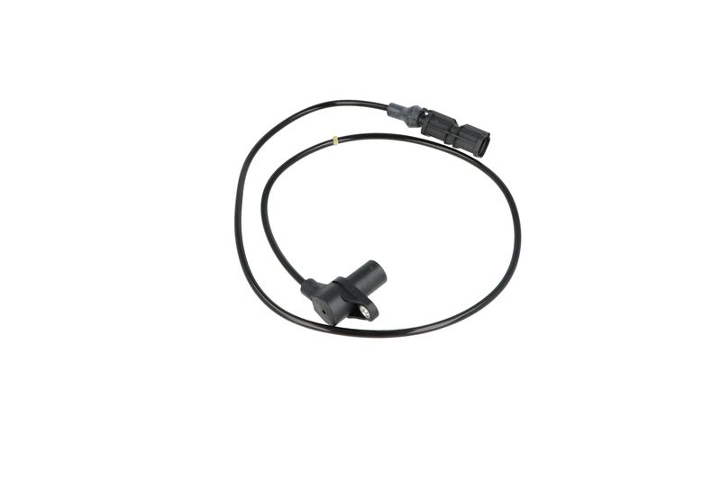 Generátor impulsů, klikový hřídel 755227