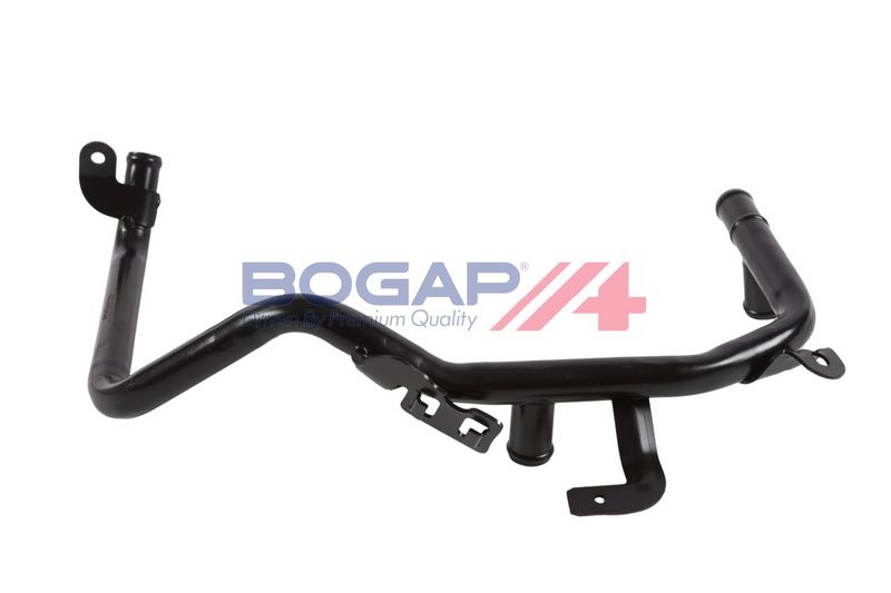 This part match OEM code: 5Q0121070AH