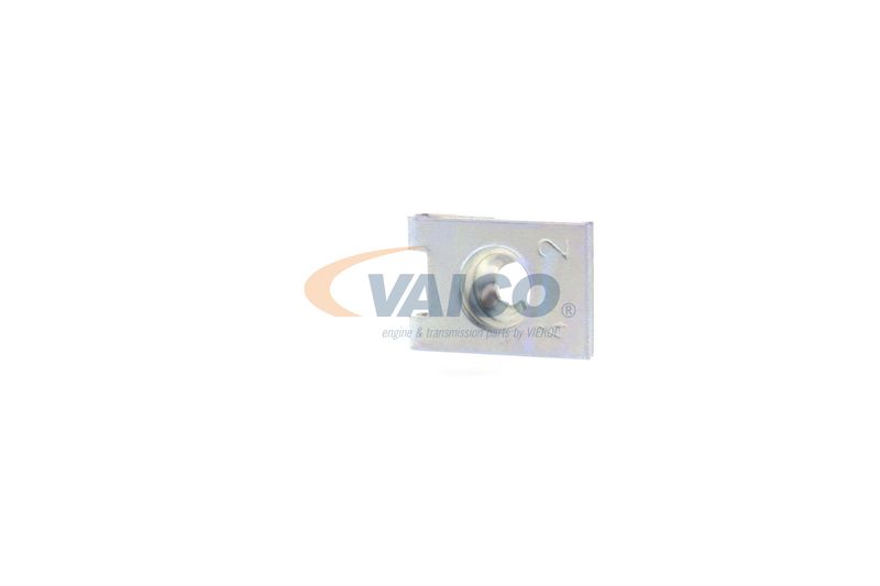 VAICO V20-0829 Nut