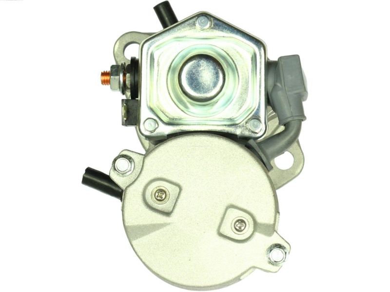AS-PL S6046 Starter