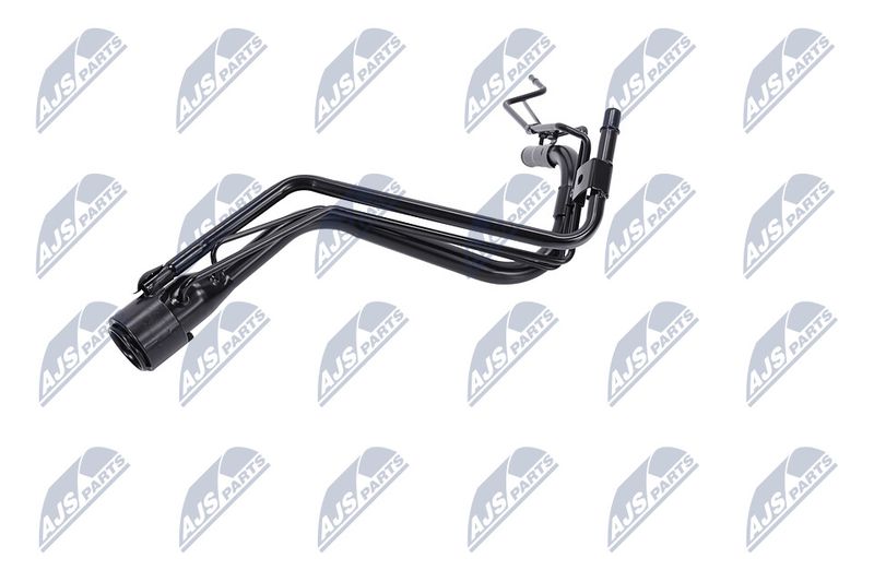 NTY PWP-TY-048 Filler Neck, fuel tank