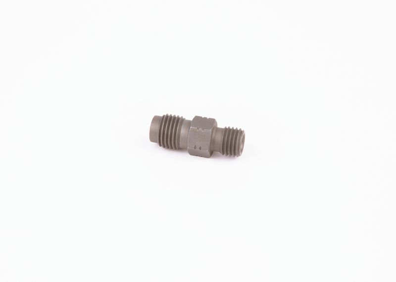 Stuturi 2 433 357 033 BOSCH