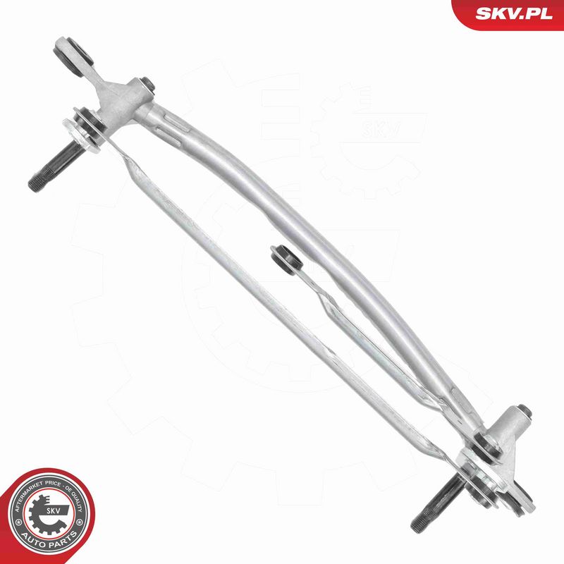 ESEN SKV 05SKV227 Wiper Linkage