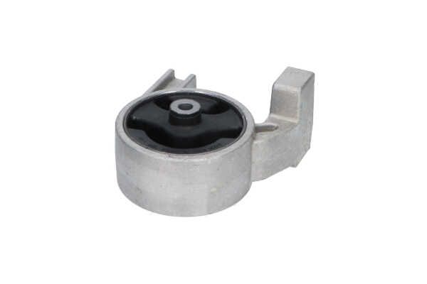 Kavo Parts EEM-3098 Mounting, engine