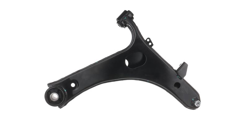 SKF VKDS828004B Control/Trailing Arm, wheel suspension