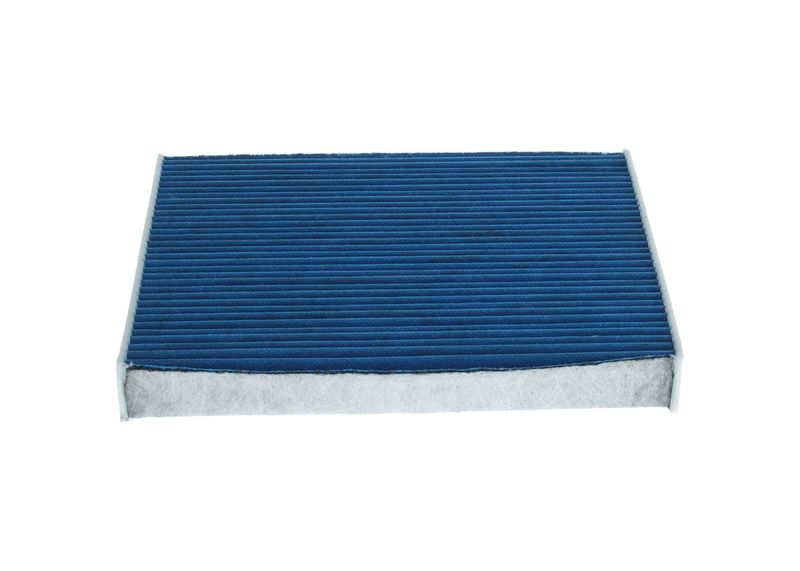 0986628593 BOSCH Filtro, Aria abitacolo 