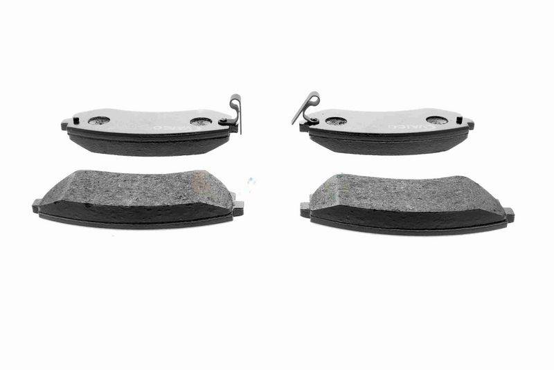 VAICO V38-0032 Brake Pad Set, disc brake