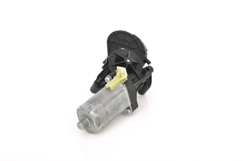 BOSCH 0390201939 Electric Motor