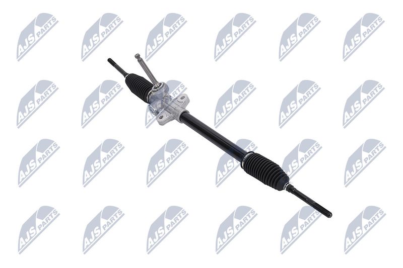 Rooliajam, NTY SPK-HY-010
