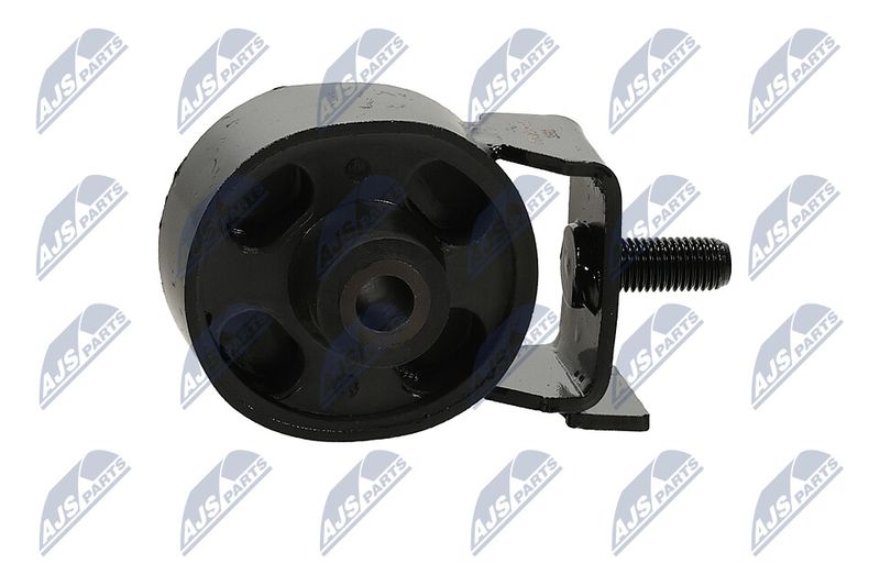 Paigutus, Mootor, NTY ZPS-MS-082