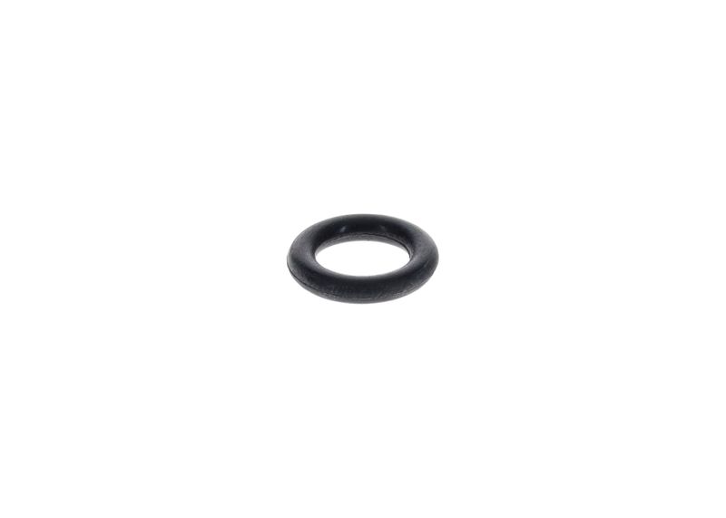 Inel cauciuc 1 420 210 010 BOSCH