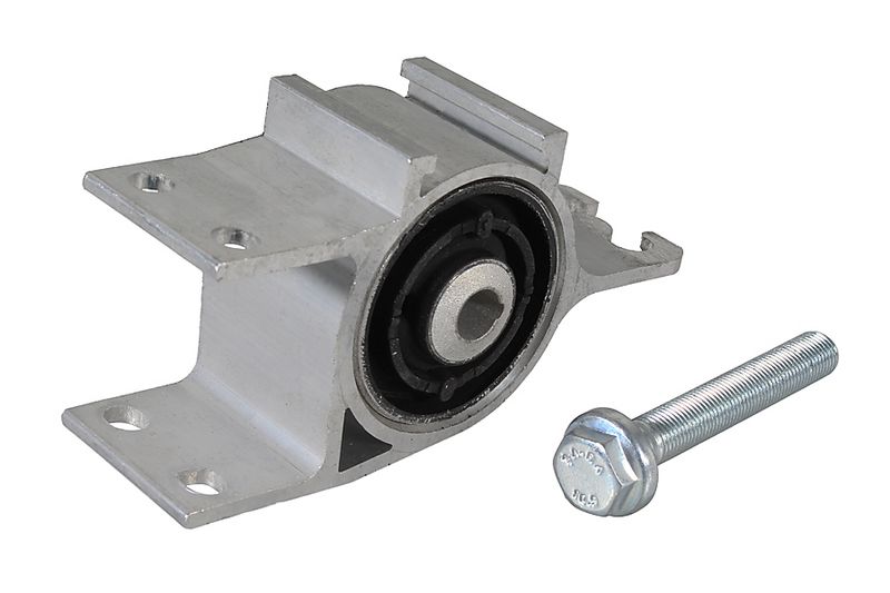 Prekės atitinka OEM kodą: A 176 330 01 00