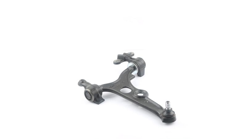 Õõtshoob, käändmik, SKF VKDS 323018 B