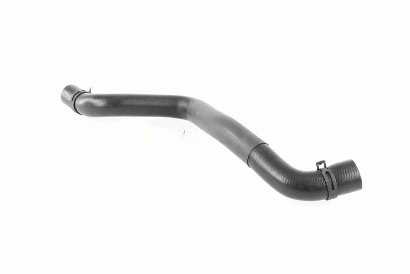 VAICO V95-0397 Radiator Hose