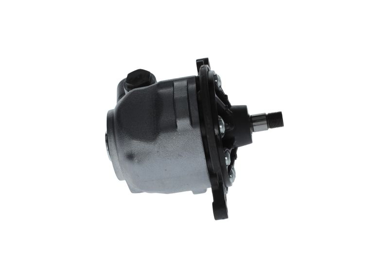 Pompa hidraulica, sistem de directie K S00 003 760 BOSCH