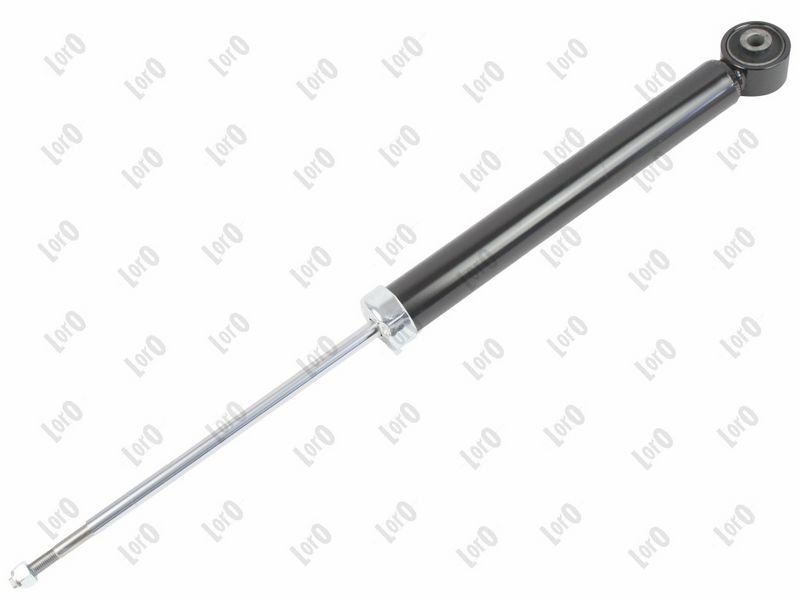 OEM код товара: 562103863R