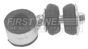 First Line FDL7288 Link/Coupling Rod, stabiliser