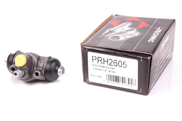 PRH2605.JPG