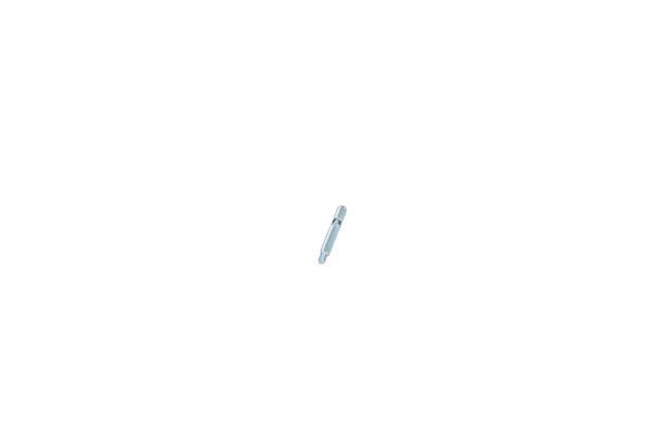 NRF 350586 Condenser, air conditioning