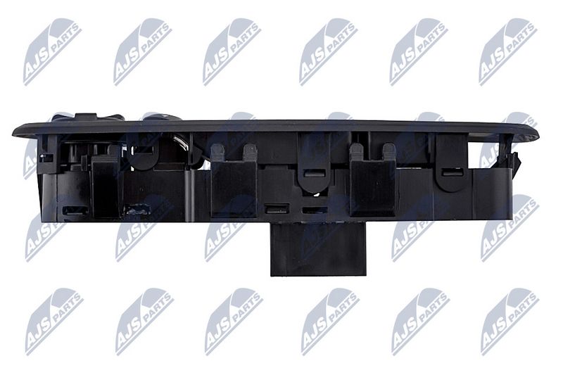 Lüliti, aknatõstuk, NTY EWS-PE-047