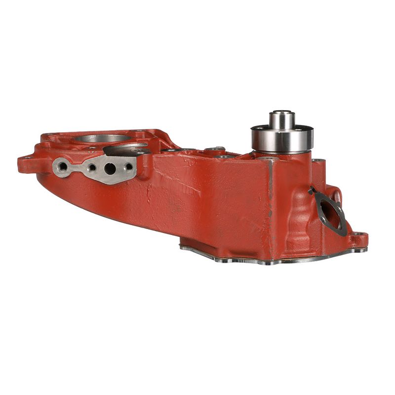 Vodní čerpadlo, chlazení motoru WP5031HD